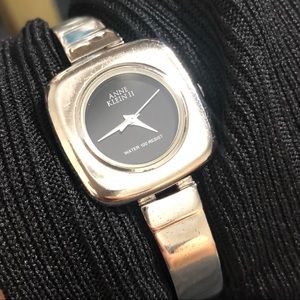 Anne Klein Watch